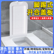 �_��ʽ�l���g�ױ����w��ͨ�üӺ�׿Ӷ׎��������ϴ����������w