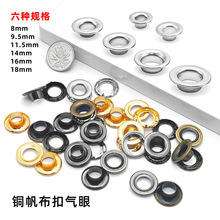 �~�|������ ���X�u�ۿ۷��bЬñ������ۿ� �����P�����̶��b�