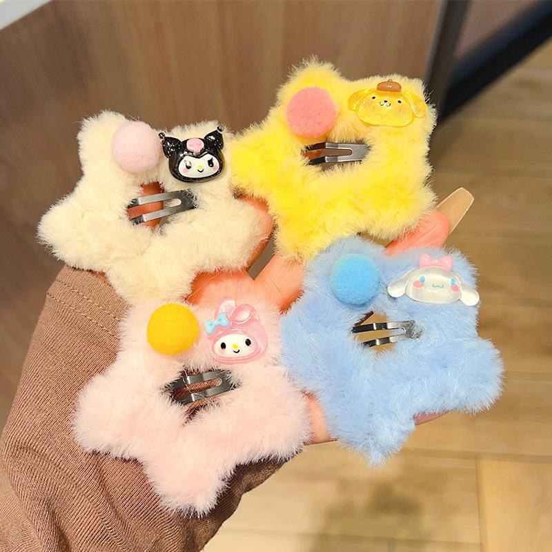 h2uTiviiztSHn2aJjQ1aWoAnVS4kYQtH9TPQ