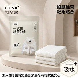 收纳盒;保鲜盒、饭盒;收纳篮/筐