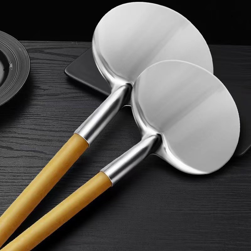 e8a57acef05bd93cc1ded8645ac263