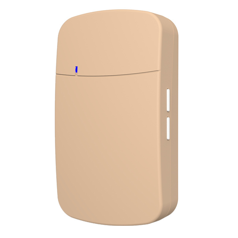 골든 유럽 표준 호스트(단독 구매 시 사용할 수 없음)