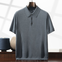 ����100%����ëᘿ�����POLO����ʿ�ļ�����r�Ќ��ɰ���T��