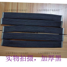 �F���k����X�����錢������Ƥ��ߏ������K�l�ɾo�������