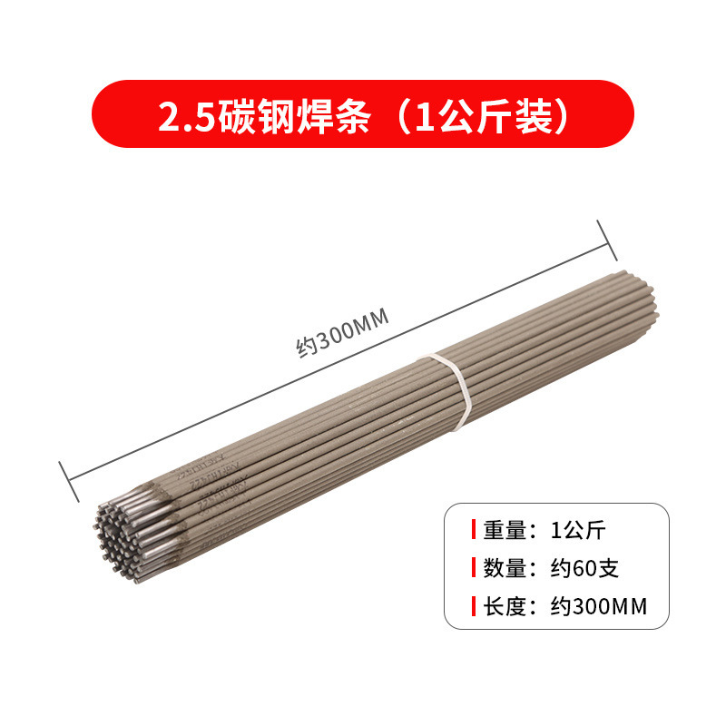 2.5 탄소강 네트 피트 1kg (약 60개)