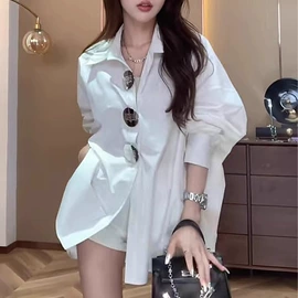 女式T恤;女式卫衣;时尚休闲套装