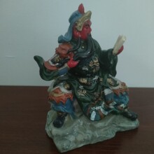 ��֬���Sֱ�N���P�����x�����P�����Ҿ���Ժ�������[�����l