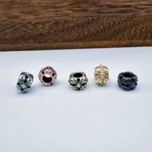 diy�Ʒ�ֹ������S�~���ɢ��ʮ�ּܸ������~��������_ʮ�ֻ�