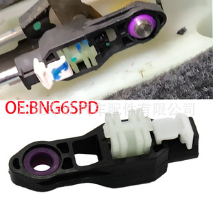 �m��춬F�������ľ�ծa������܇�Q���U�B������|�z�׉|BNG6SPD