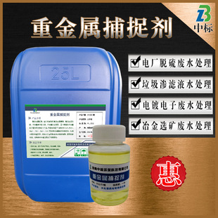 ���I�Uˮ��ˮ���t���Uˮ���U�� ����Uˮ̎����懄��ؽ��ٲ�׽��