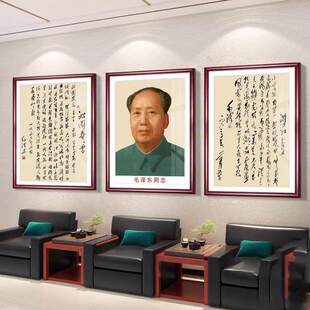 ë��ϯ�����͏d�쮋�r�����ݴ�������b����ˮ���ڮ�