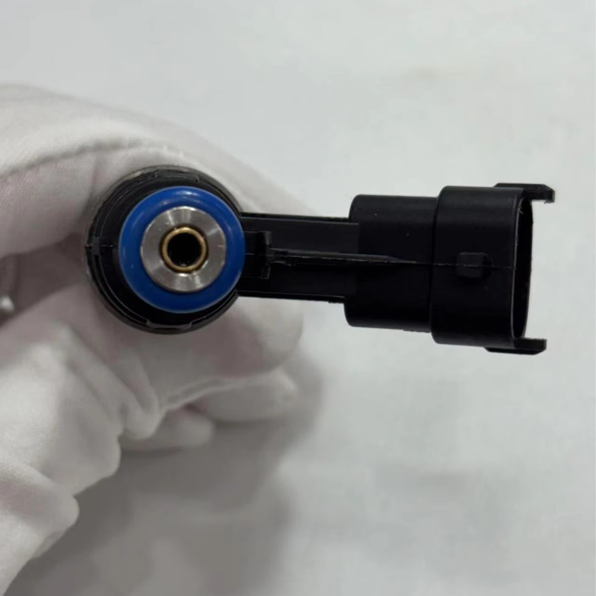 35310 - 2B150 boquilla de inyección de alta calidad fábrica directa válvula de pulverización 35310 2B150