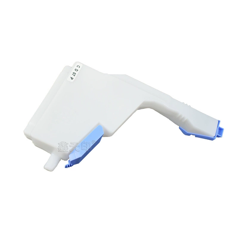 [Совместимая с HP CE265A расходный порошковый картридж CP4025dn 4025n CP4525DN/N M680DN M651DN]
