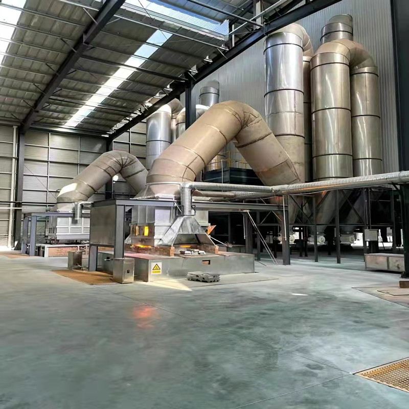 微信图片_20220522103605