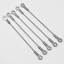 �F؛304���P䓉����~�۶����X�׼ӹ���ȫ���K���U���z䓽z�K