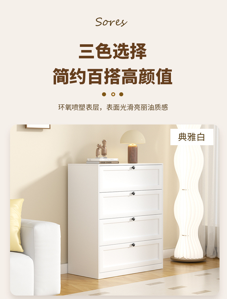 9a95e5ca-19bc-4004-8a75-cbb89a566c5e.jpe