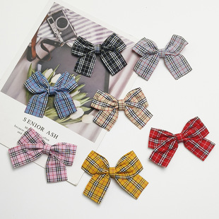 ���ӗl�y���Ʒ�����YDIY�^����Ůͯ�l�A������Ь�m����