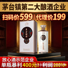 ę́悇�̨�u���ͼ��Z�׾����l�߶��̄���Ո�ͶY���w���ƿ���l؛