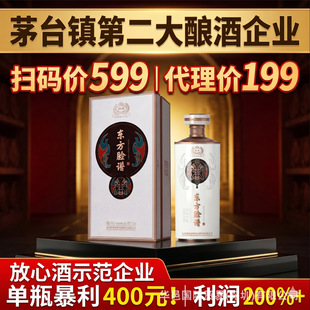 ę́悇�̨�u���ͼ��Z�׾����l�߶��̄���Ո�ͶY���w���ƿ���l؛