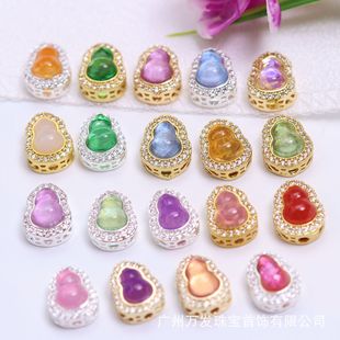�ŷ���ɫ�Ƕ�ʯ�͹ź��J diy���K�����ɢ������ִ�����