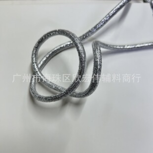 6mm ���y���[ɫ �A�Kñ�K�� �l�³��K ���y�zѝ��Ť�K �F؛