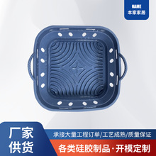 �羳���u�՚�ը偹��z���P�A�κ決���P���ÿ՚�ը�����|�ӿ���