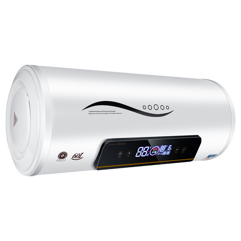 Reprehenderit qui in ea