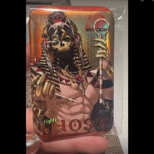 ʹ���ن��¿�����ͬ��Ghost���ֵ������߅���Ӱ����