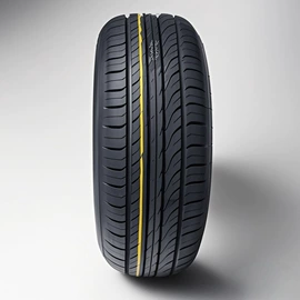 汽车轮胎;其他轮胎;工程机械轮胎