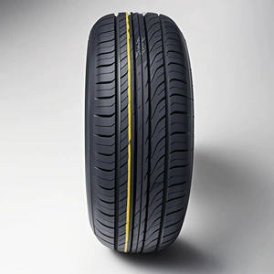 Sedan Tire R15R16R17 Multi-Size Car Tire Wholesale and Retail