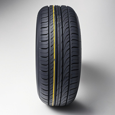 Sedan Tire R15R16R17 Multi-Size Car Tire Wholesale and Retail