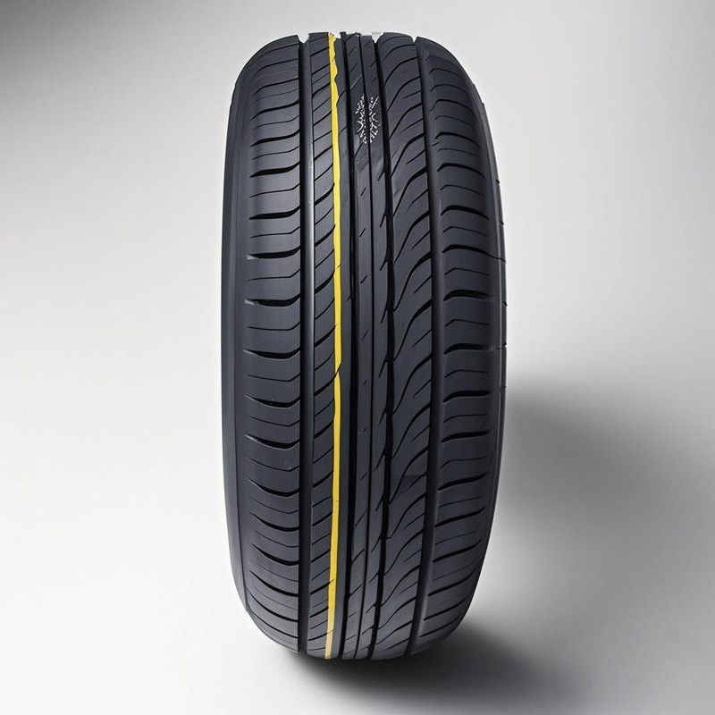Car Tires R15R16R17 Multi-Size Car Tires Wholesale and Retail