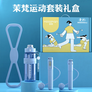 �����\�ӶY�����b�WУ�\�ӕ��W�����ֶY�o��Y���Ϳ͑���С�YƷ