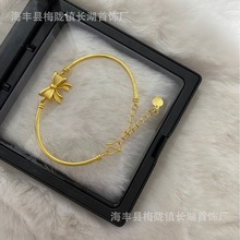 СtͬY֭hԽɳƷ s|CŮòɫ