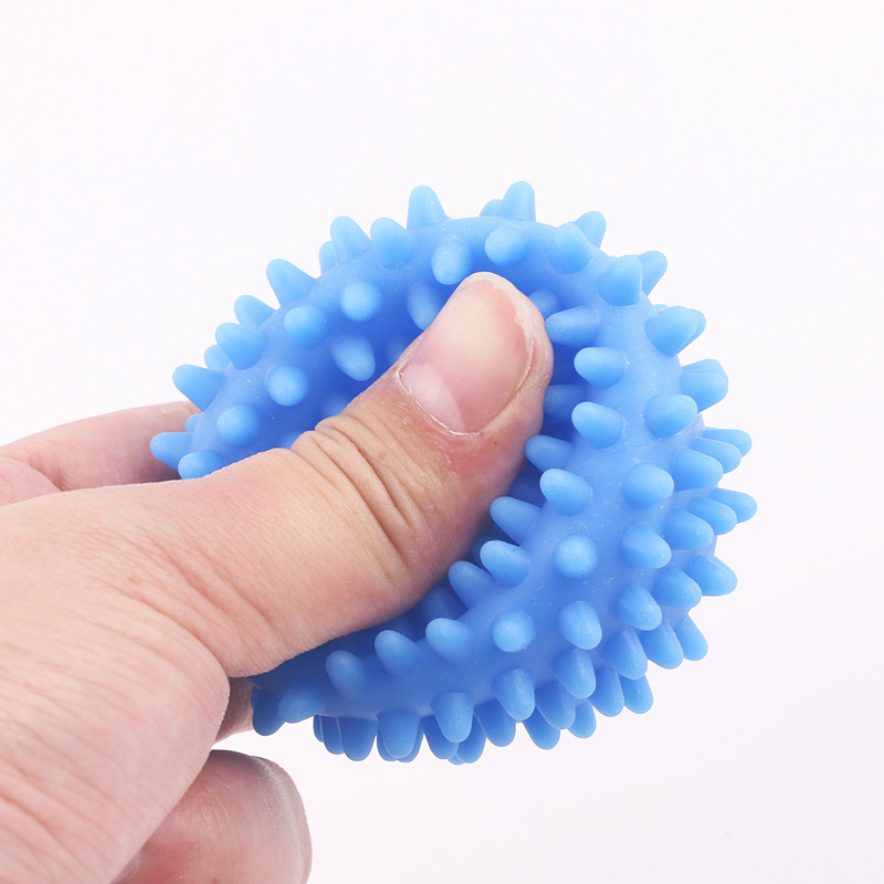 O1CN01KzKM1I1lVRQ4lJldq_!!9628