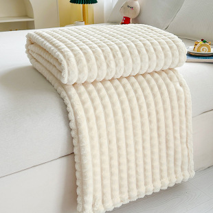 ����Ƥ�����ýq��lë̺�k���ҿ��{��˯ɳ�l̺�Ӽ����w̺���l