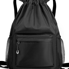 �� �����ڴ��ɝ���x��Ӿ�ռ{�������а����K�p����\��Ӗ���@��