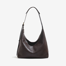 �͹Ŵ��������ذ���Ů2026�¿�ܛƤͨ�����e�p��μ�Ҹ�°������