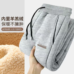 �ӽq�lѝ�ж���2025�¿�Ʀ���\���غ����q��ů���eѝ���_ѝ12