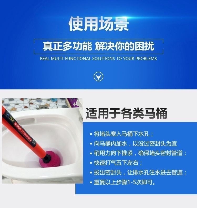 2130cedd-87f9-4d7c-82bb-6c7e1764588e.jpe