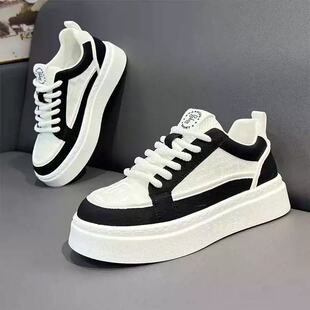 �ļ��������\��͸�⳱���ٴ����e��ɫ��Ь��ײ�ЬС��Ь��Ь