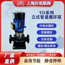 A�ʛ� TD65-22G/2��ʽ�ܵ��x�ı� ���ˮѭ�h�� ���������I��ˮ��