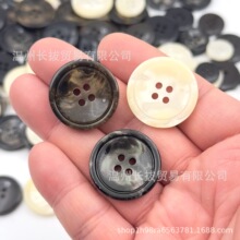 �A�μ�߅��֬�~��ë�ش����L�����׺�ɫ���b��ѝ��ʿ�ٴ��̖����