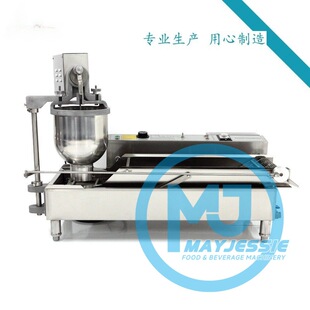 T-100�p�Ū�������늄�����Ȧ�Cȫ�Ԅ���ը�C����������Ȧ�Cϵ��