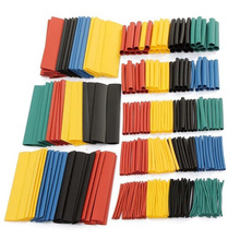 328pcs��ɫ��s�ܴ��b늾��^����ȼ�� ��s�^���׹� �羳����