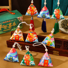 ���繝������Ғ���մ�����ʼt�K���K����diy���ϰ�С�YƷ���