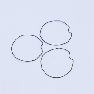 �ֱ���������{��������w��ˮȦ ��ʿ���w�ܷ�Ȧ O�� �b42mm�횤