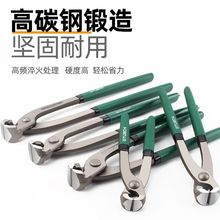 �����Q�����Q�����Q�����Q����Q�����Q�_���ྀ�F�z�����Q����Q