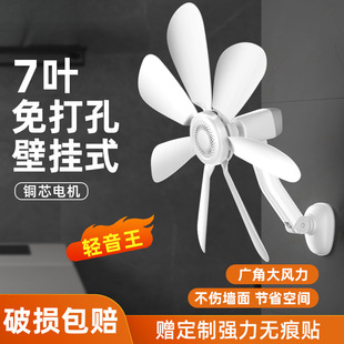 ���ȏN���l���g���������L�ȼ���С�ͱڒ젝����������o�����]