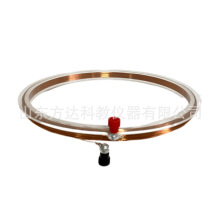 �A��Ȧ����ҭh�ξ�Ȧ�̌W�Ãx��늴ž�Ȧ늸о�Ȧ�ŭh��Ȧ